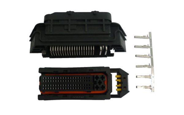 （New）Car ECU B1 oin connector