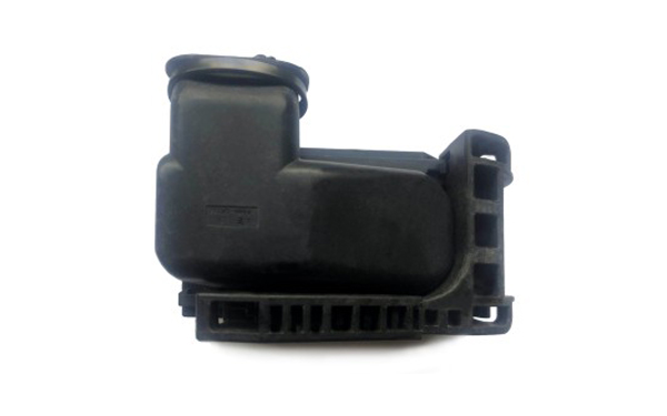 196 neeale 105 pin sheath
