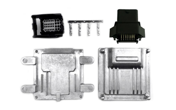 Bosch 32 pin cover 