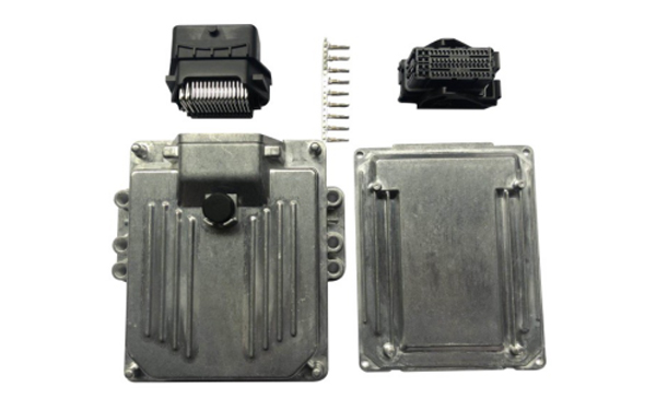 Boshun 64 pin cover 