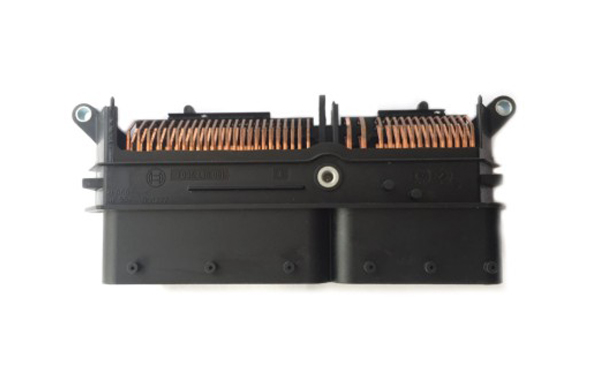 Benz car 154 pin connector 