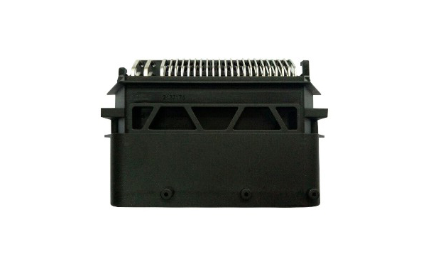 Cat ECU94 pin connector