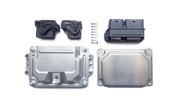 VolkswagenD-2 cover（48+32）