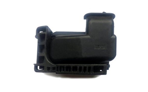 196needle 91 pin sheath