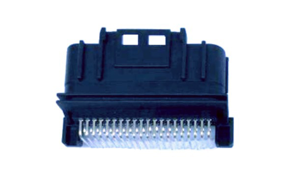 Car ECU 26 pin connector 