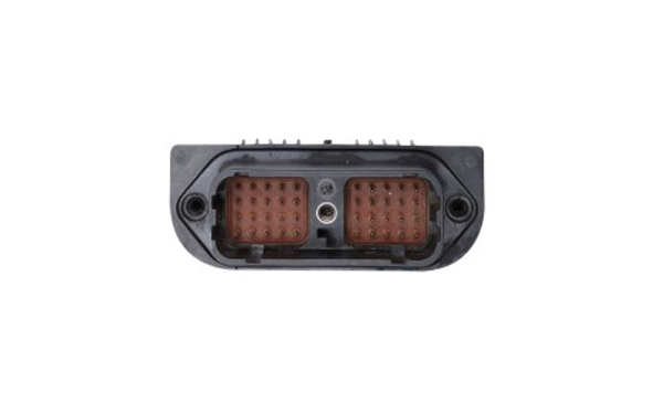 Car ECU 40 pin connector
